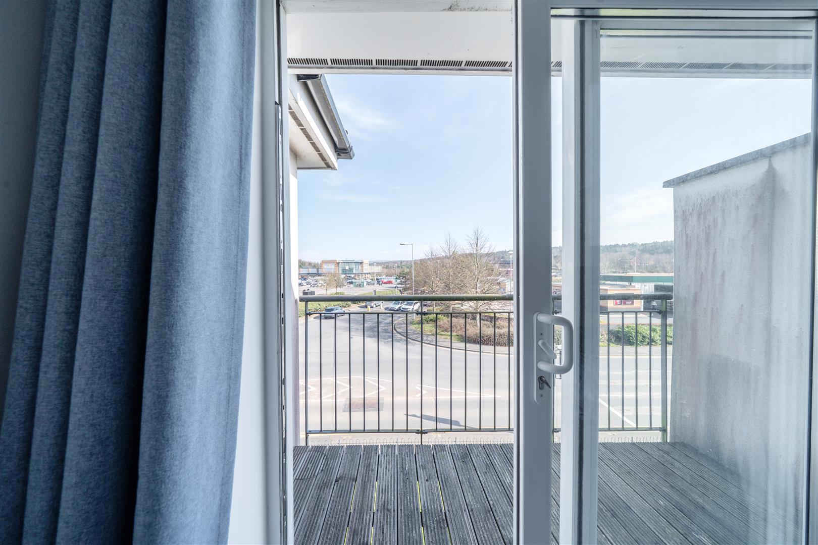 Bellerphon Court, Pentrechwyth, Swansea, SA1 7FS